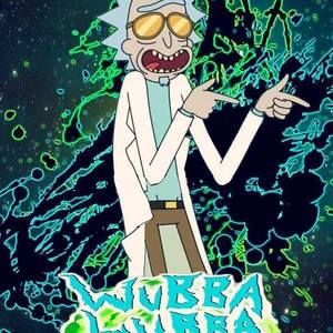 Meet your Posher, Alaena